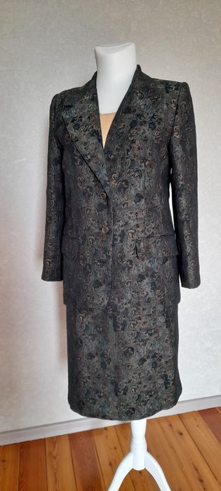 Принимаю заказы на дому