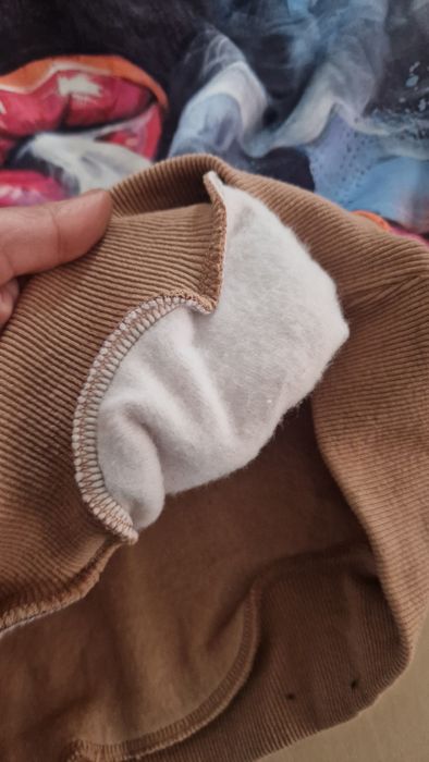 Hanorac nou Gio Style, mărimea M