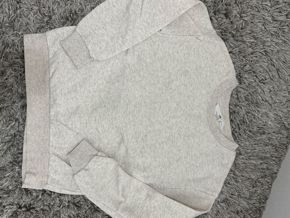 Дрехи за момче 140 рр