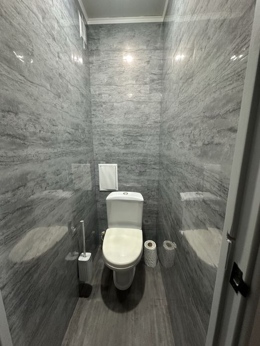 Сдам на длительный срок без детей !