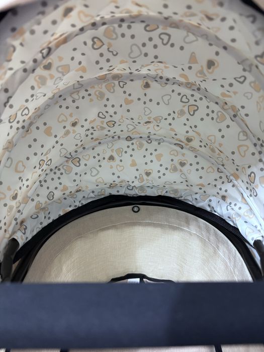 Колички за кукли