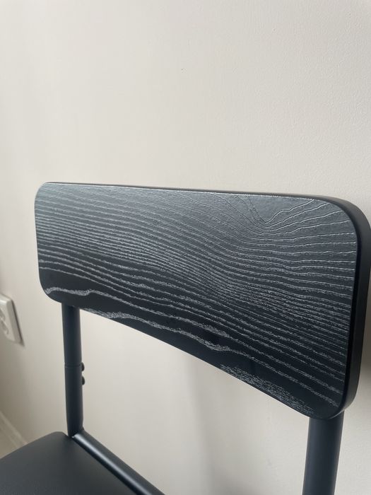 Чисто нови бар столове 2бр. Ikea