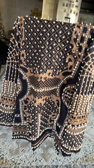 Blazer model deosebit, nou, impachetat, marimea M