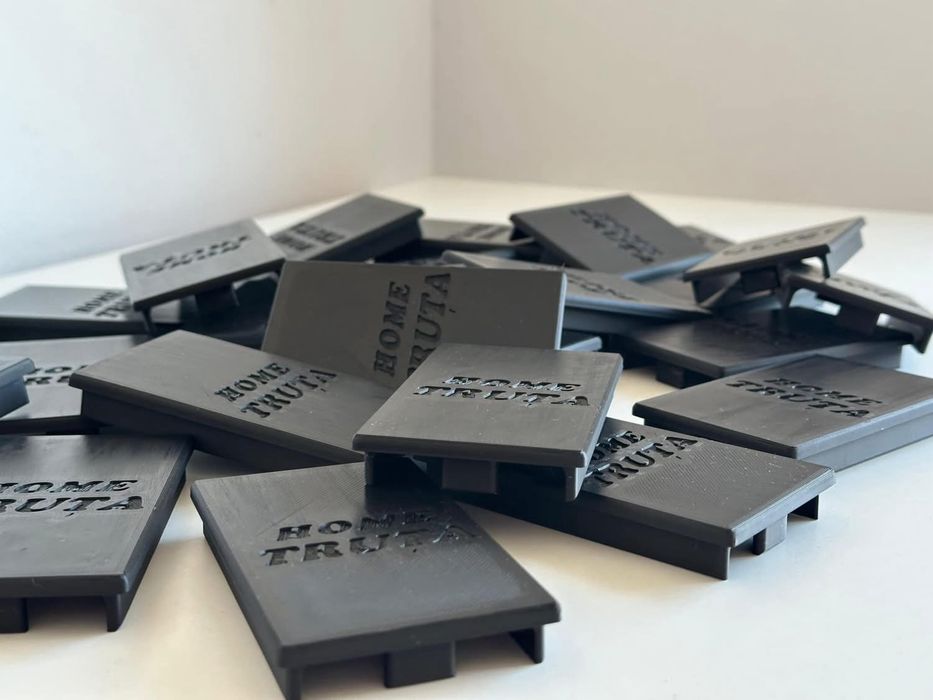 E.M.Gprint 3D Alba