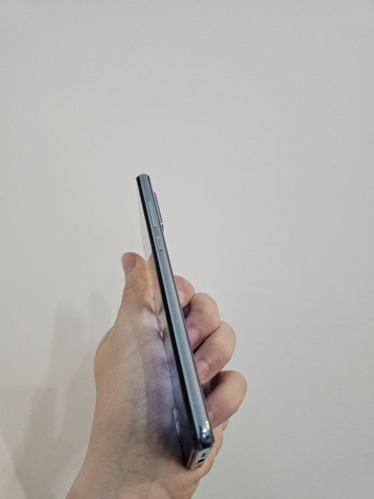 Huawei p30 harmony os