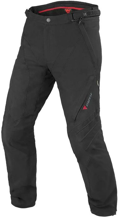 Pantaloni moto  Dainese  Gore-Tex 54 cu protectii touring scuter atv