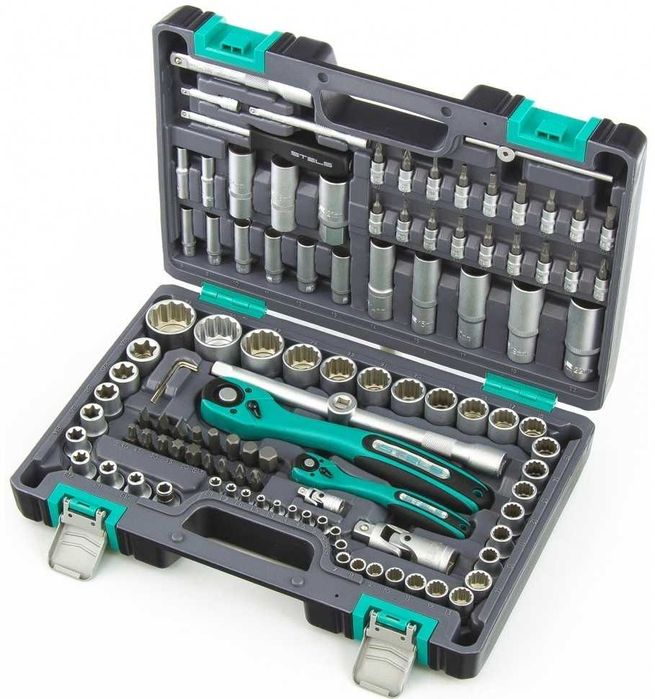 Наборы инструментов .