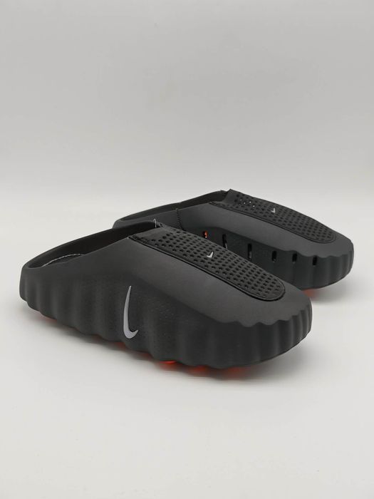 Nike Mind 001 HQ4307 001