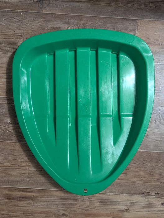 Ледянки / санки по 1500 тн