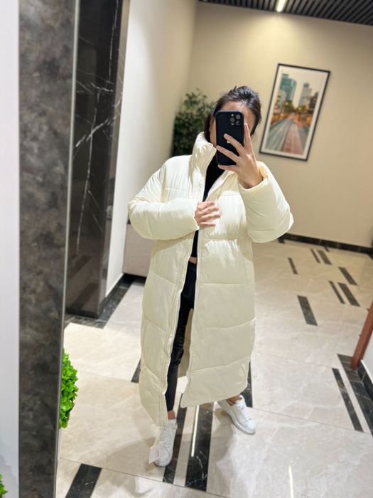 Распродажа курток