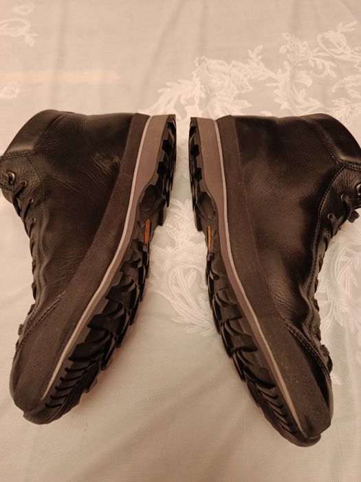 Продам муж обувь ц  25000