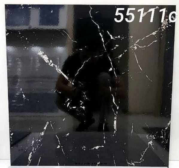 Kafel 34500 boshlab eng arzon narxlarda