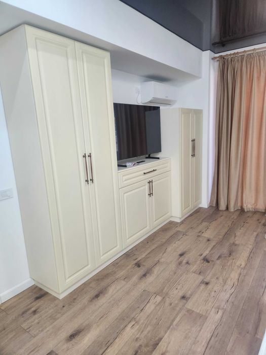 Apartament cu o camera Bucium Freya de inchiriat!