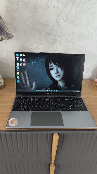 Продам ноутбук 16 гб новый