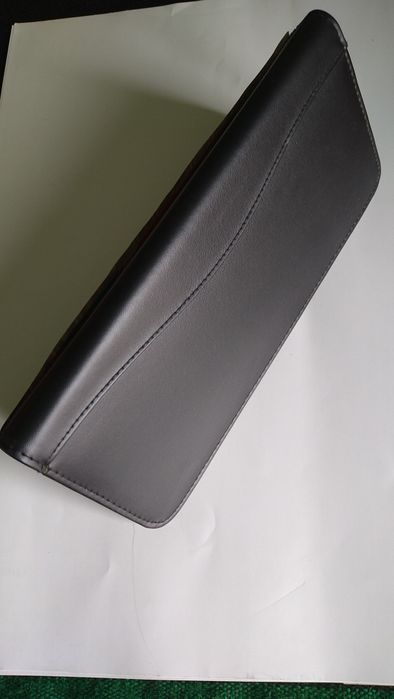 Класьори за визитни картички