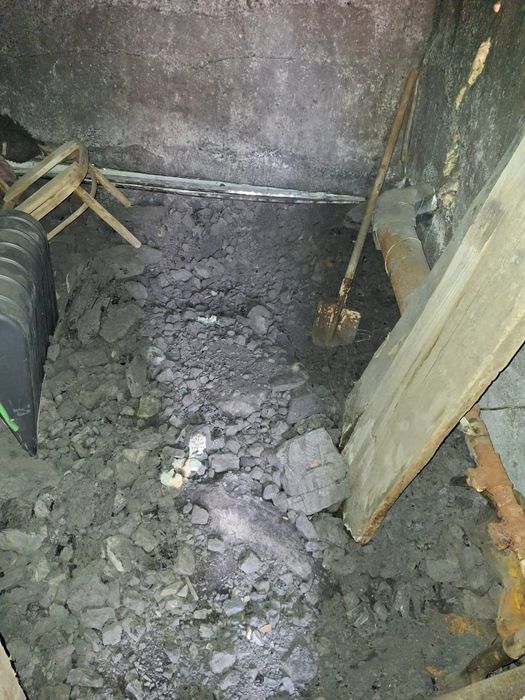 Уголь в мешках! Самовывоз!