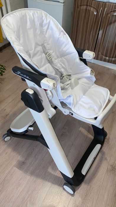 Стульчик для кормление