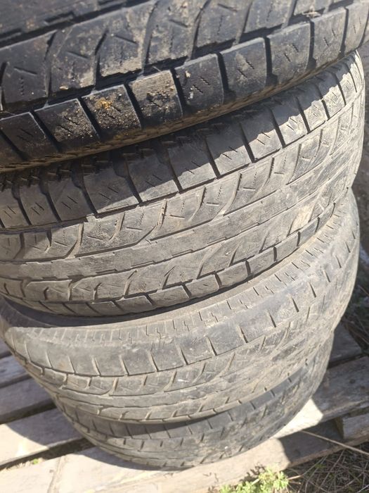 Шины уокохама размер 15 дюймов