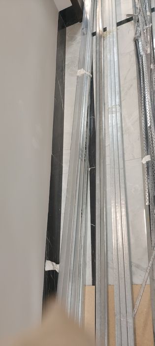 Продам строительные материалы