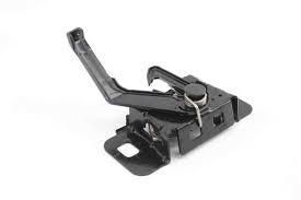 Broasca capota motor Opel Insignia A