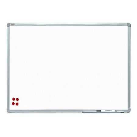 Tabla magnetica 100x150 cm
