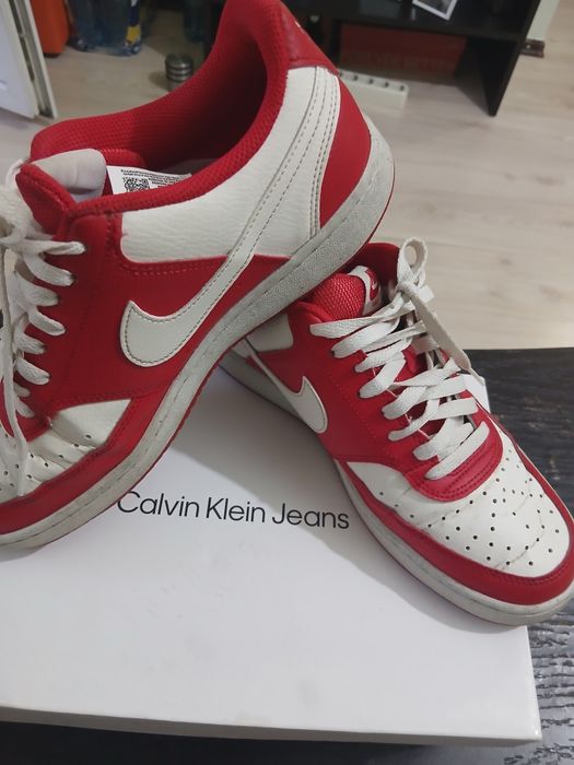 Nike 41 Tenisi sport