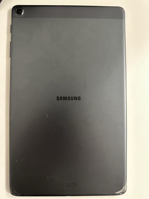 продам Samsung Galaxy Tab-A