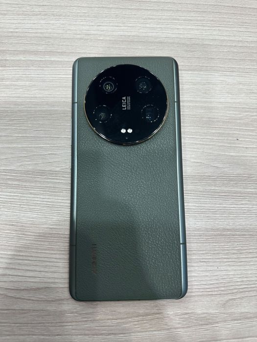 Xiaomi 13 Ultra Global