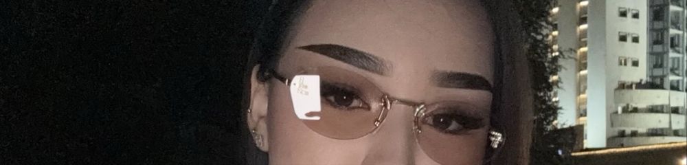 Перманент бровей и губ нужна модель