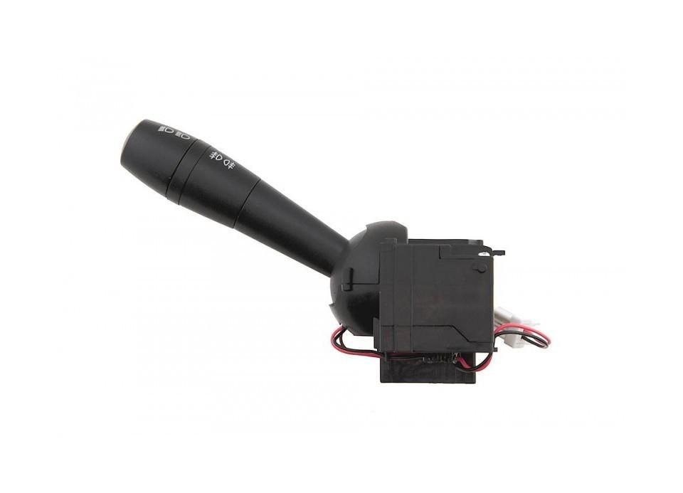 Bloc lumini Renault Clio 4 2012-> BH 255405005R