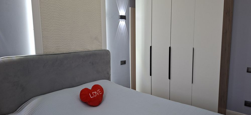 Срочно продаётся частный дом