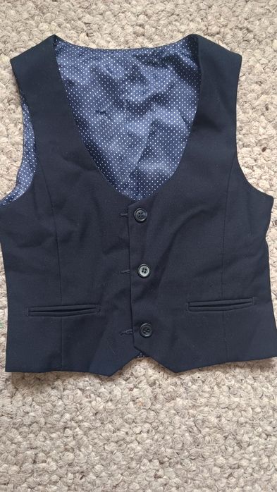 Форма школа юбки,пиджак, брюки для девочки