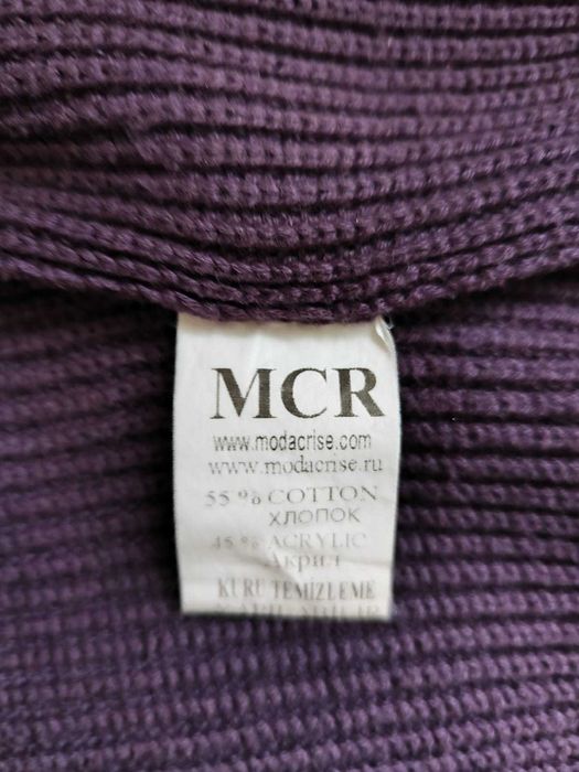 Продам джемпер, пуловер мужской.