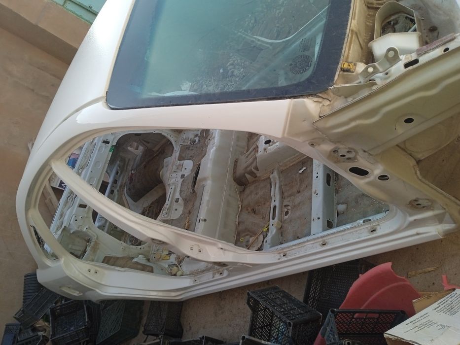 Jentira ram 2018 yil