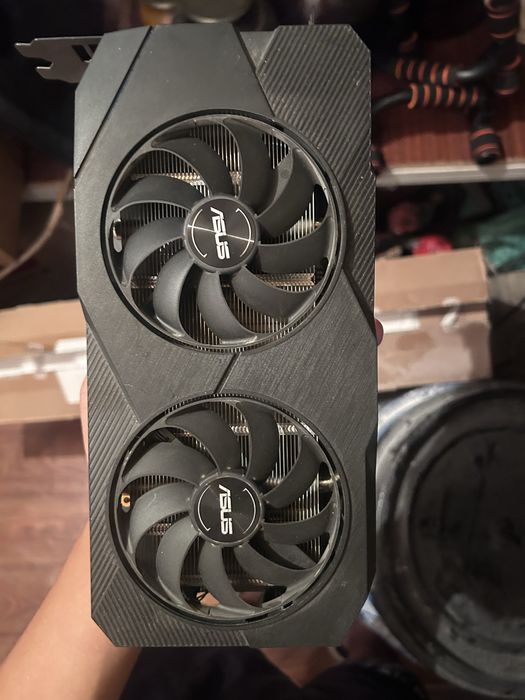 cmp 40 hx 8gb.