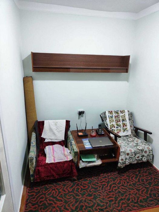 Олмазор Ипотека 3 хона код 324