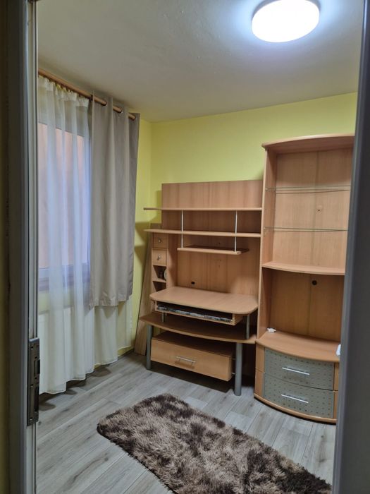 Inchiriez apartament 2 camere