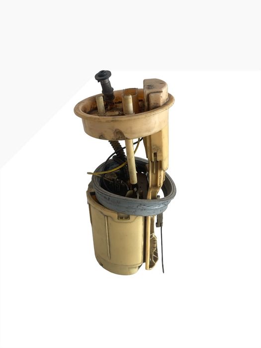 Pompa Combustibil Interna Volkswagen Touran 1T1, 1T2 2003 - 2010 1.9/2