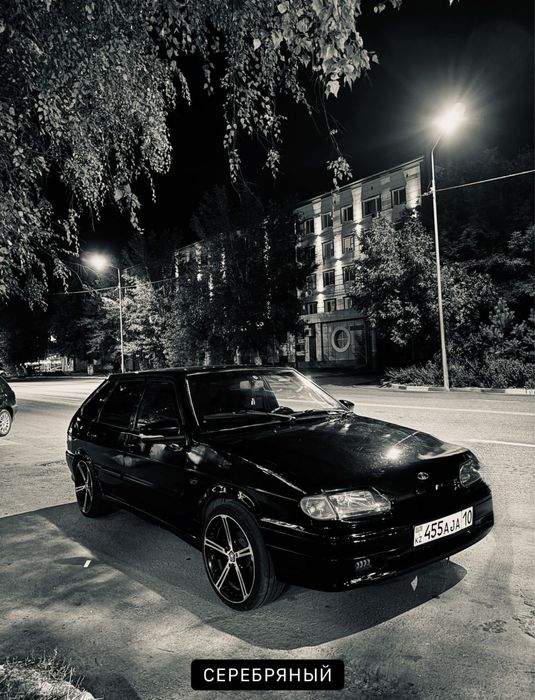 Продам за 90 тысячи 3 диска с щинами вместе