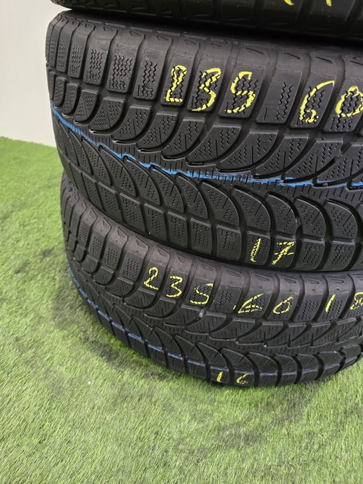 235.60.18 bridgestone m+s