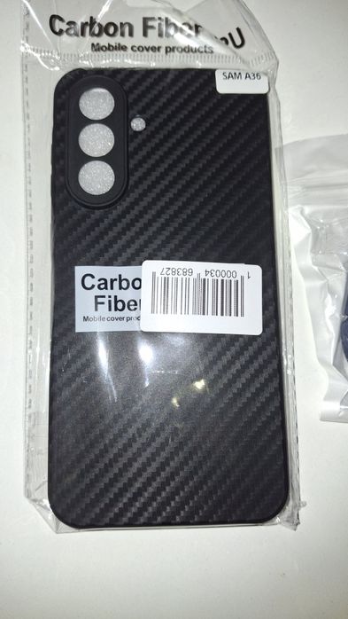 Samsung A36 чехол,AirPods чехол