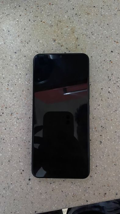 Виво Vivo Y03 128гб