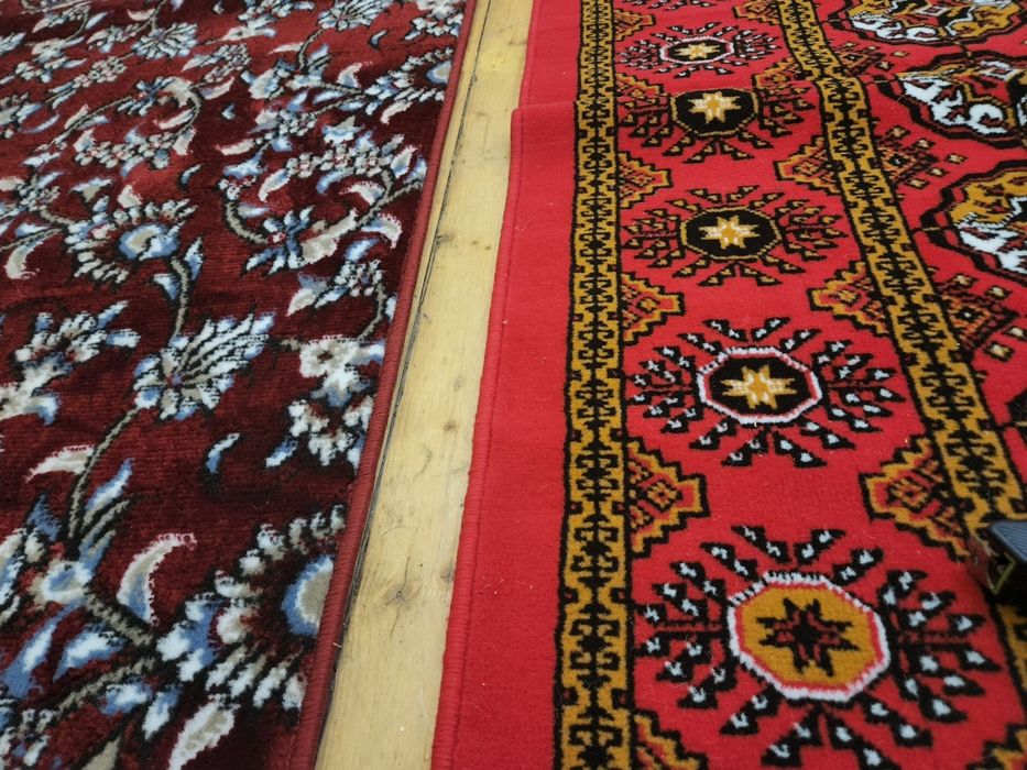 Участка 19 сотих сотилади