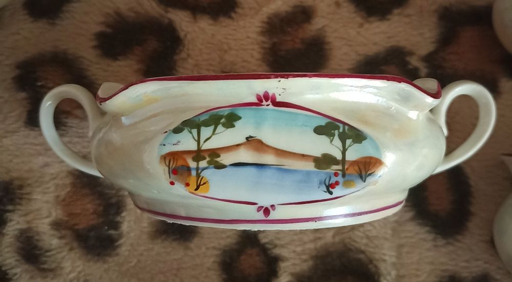 Продам фарфор, посуда, для кухни, для дома, подарки