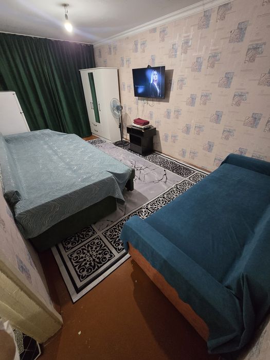 Срочно продам диван 3 метра