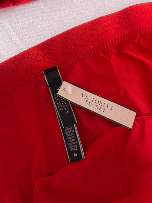 Белье Victoria’s Secret (оригинал)