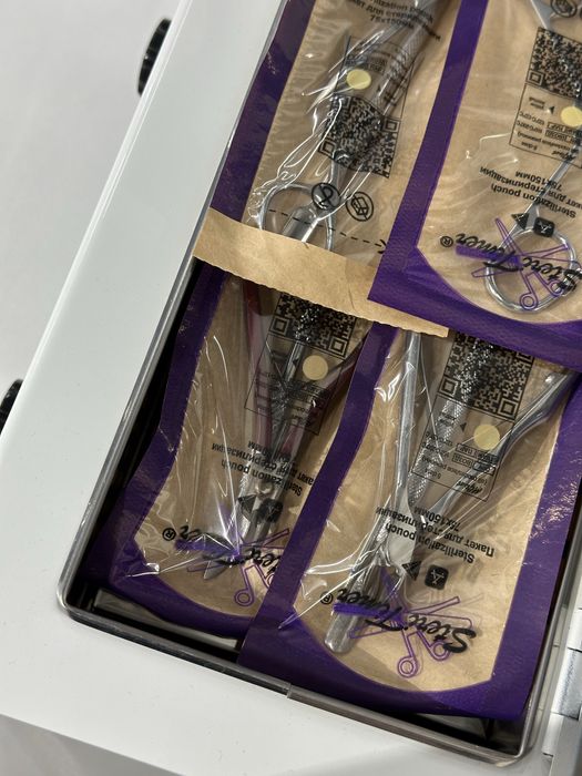 маникюр педикюр наращивание ногтей