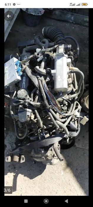 Лада, 2109,,08,,099, Калина ,Приория, ни Матор ва КПП  Сотилади.