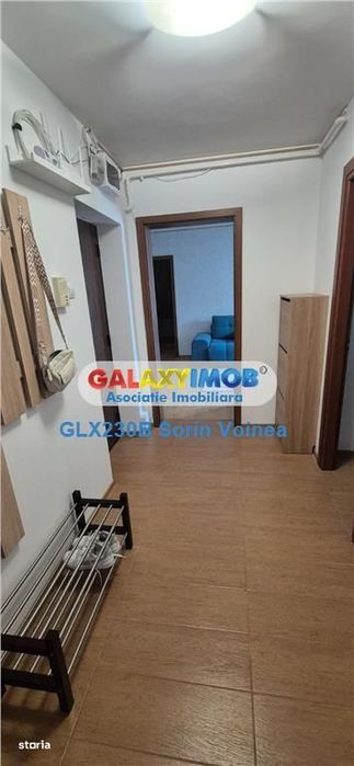 Apartamentul a fost inchiriat!
