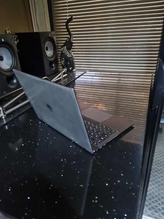 Лаптоп Huawei MateBook X PRO MACH-WX9